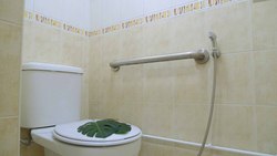 Blk 46 Marine Crescent (Marine Parade), HDB 3 Rooms #209964481